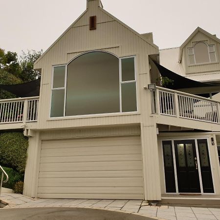 Tui2 Macandrew Bay Дюндин Екстериор снимка